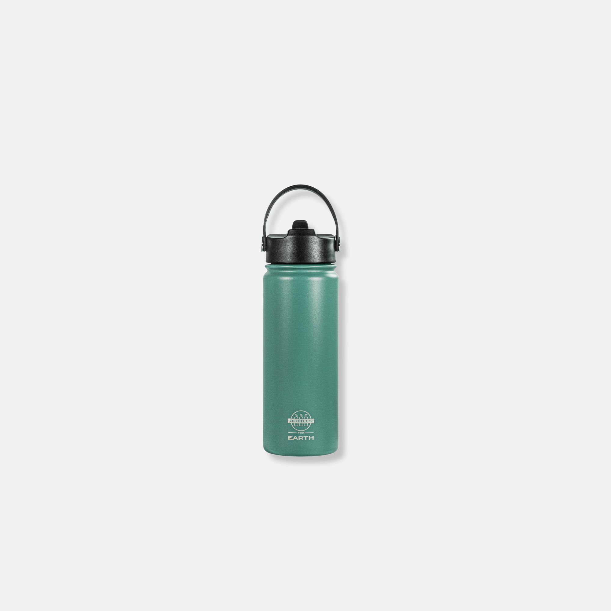 bombojr-18