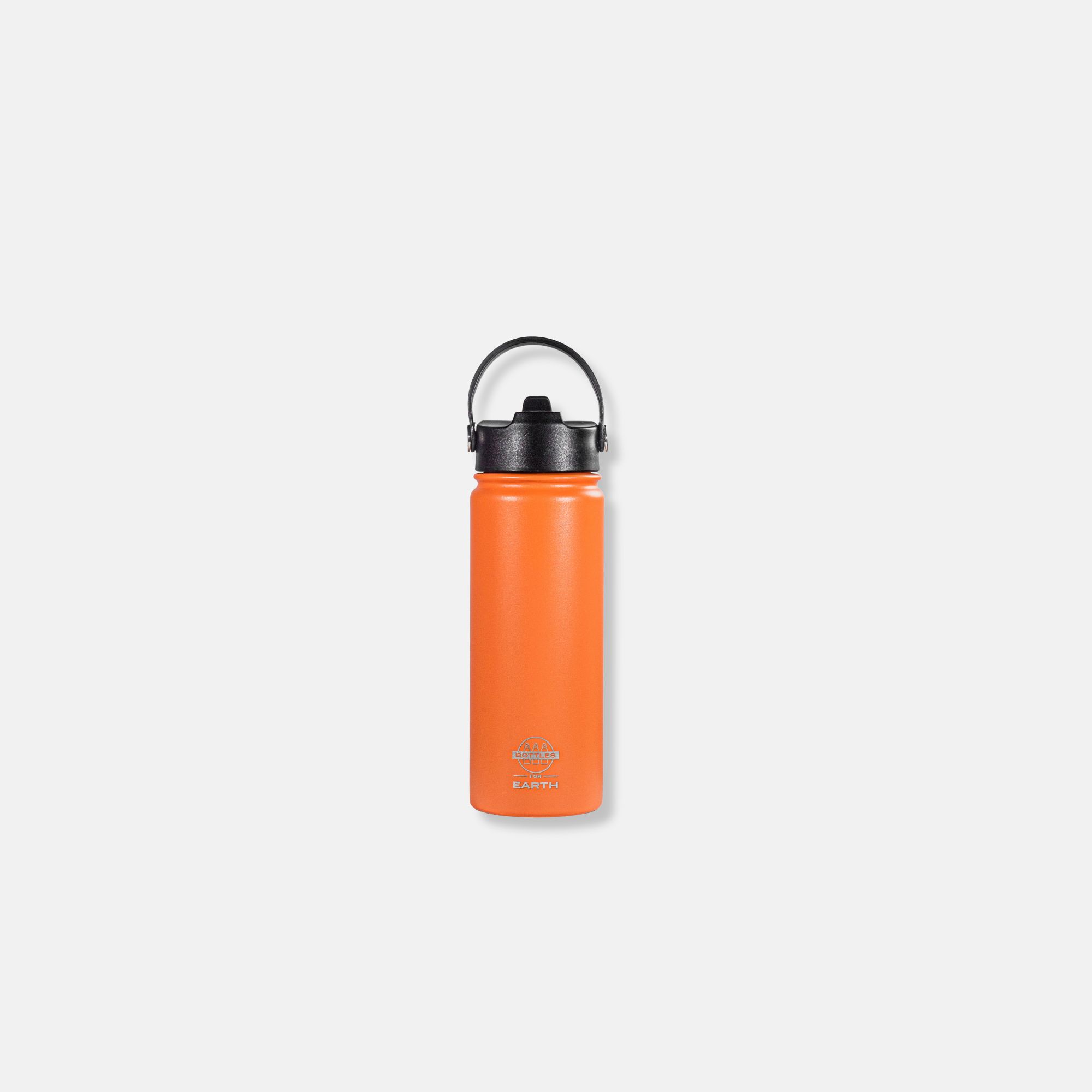 bombojr-21