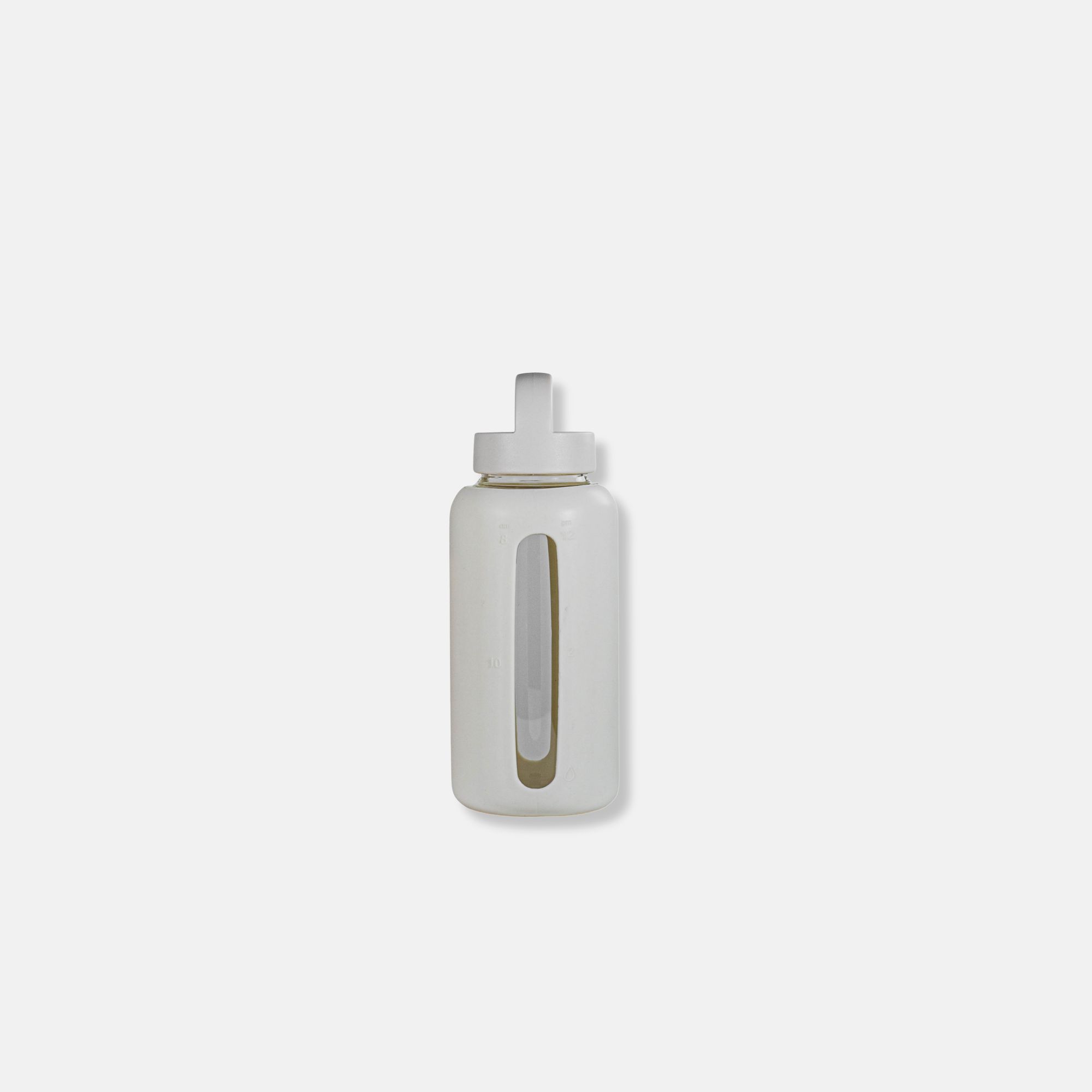 jack-glass-14