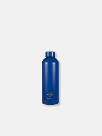 Sammy 500ml - Blue