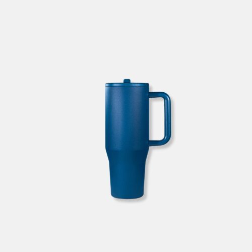 Charlie 1.2L - Blue