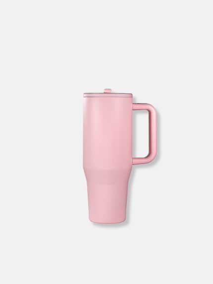 Charlie 1.2L - Pink