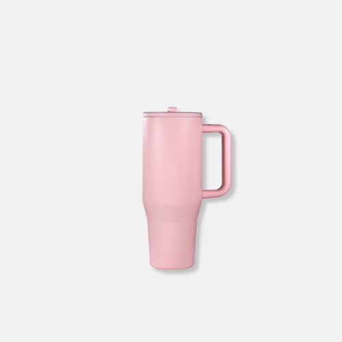 Charlie 1.2L - Pink