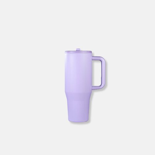 Charlie 1.2L - Purple