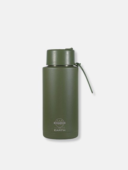 Henry Thermal 1L - Army