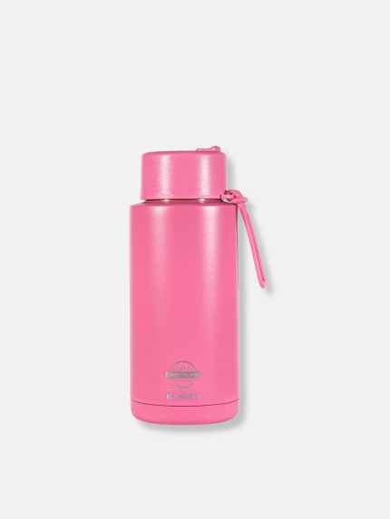Henry Thermal 1L - Fuchsia