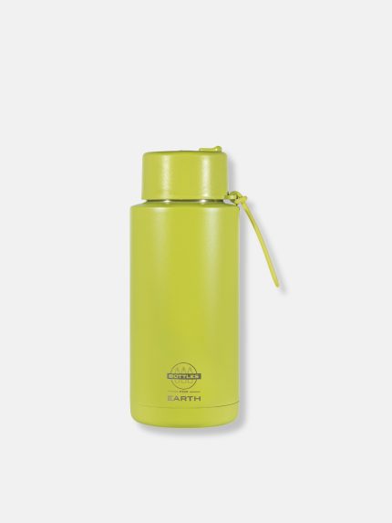 Henry Thermal 1L - Lime