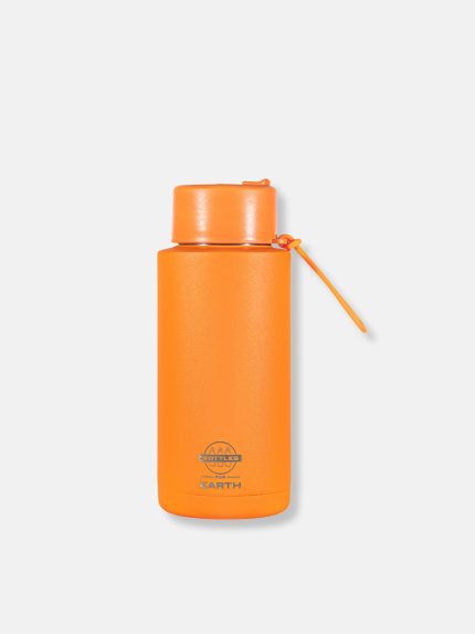 Henry Thermal 1L - Orange