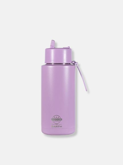 Henry Thermal 1L - Purple