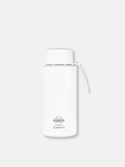 Henry Thermal 1L - White