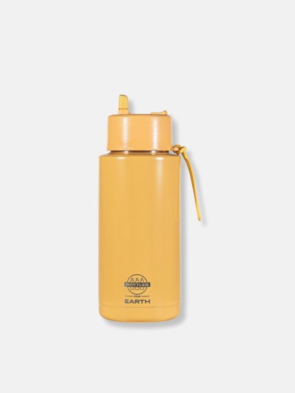Henry Thermal 1L - Yellow