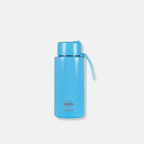 Henry Thermal 1L - Blue
