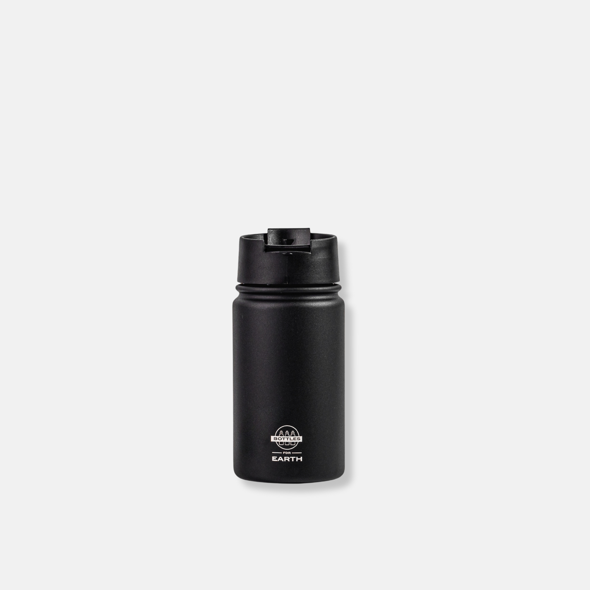 krema-104