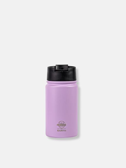 Krema 350ml - Purple