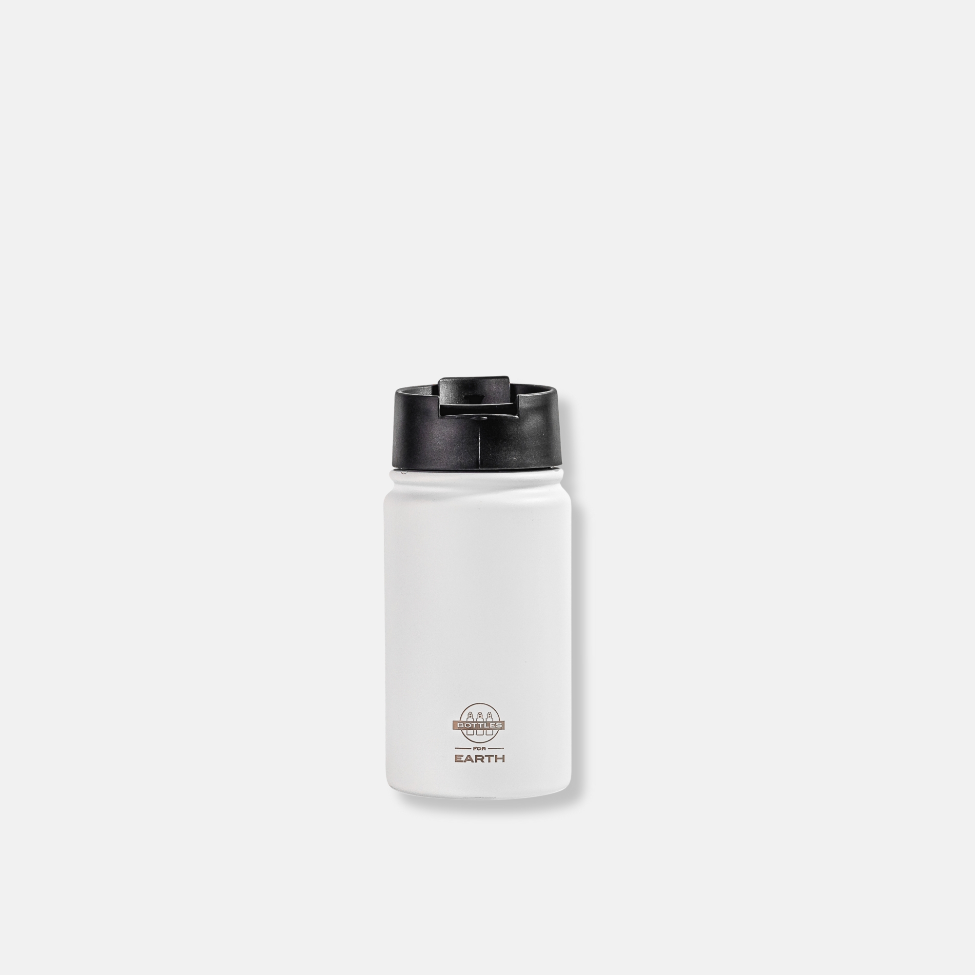 krema-110