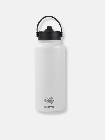 Indian Thermal 1L - White