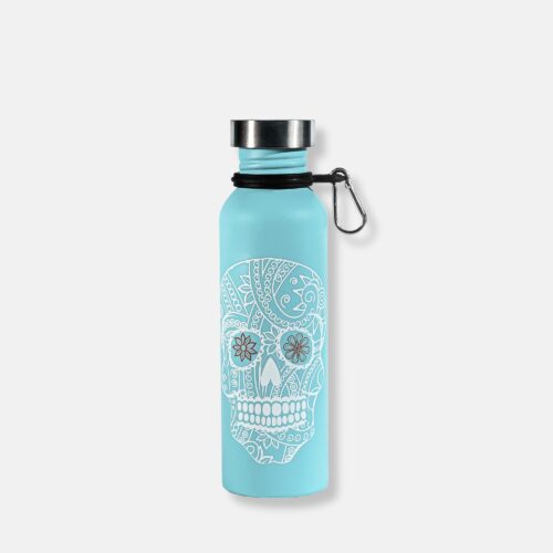 Audrey Aqua - Bali Magic 750ml