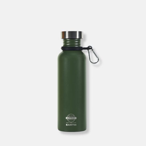 Audrey Army - 750ml