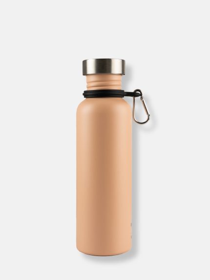 Audrey Terracotta - 750ml