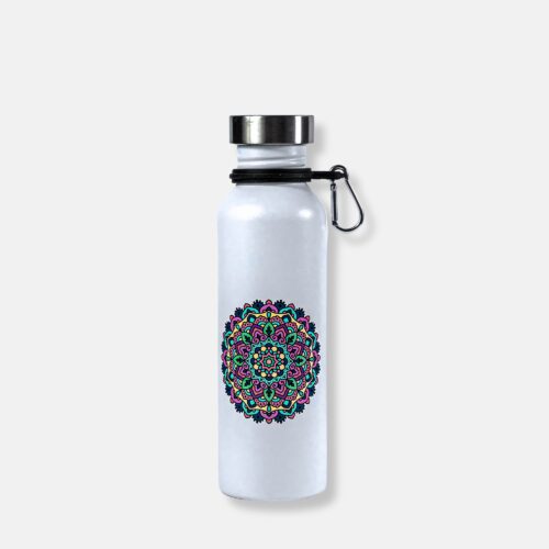 Audrey White - Gypsy Mandala 750ml