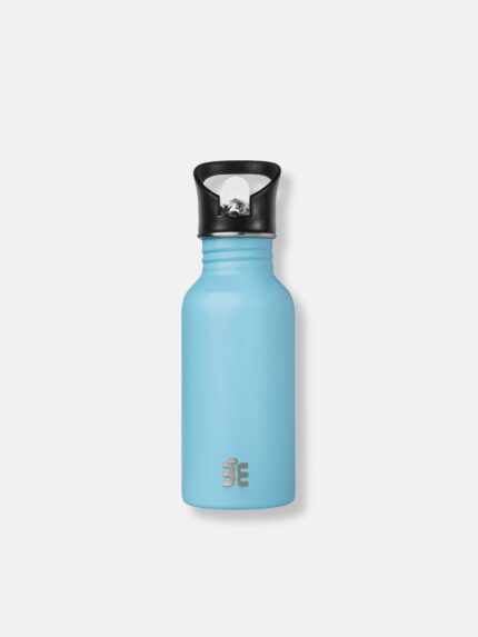 Sunny Aqua - 500ml