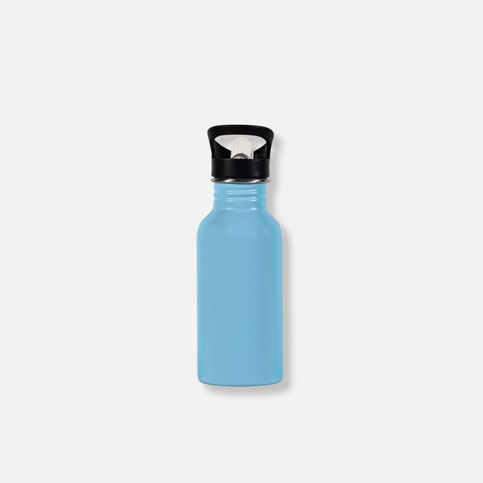 Sunny Aqua - 500ml - Image 3