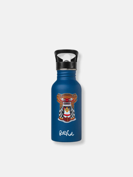 Sunny Blue - Barong Girl 500ml